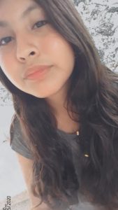 Packs de Aylin