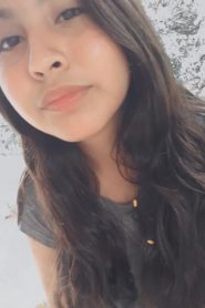 Packs de Aylin
