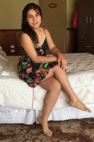 Packs de Clarisa