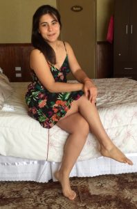 Packs de Clarisa