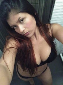 Maria Sol Espino – Colombiana Exquisita Pack