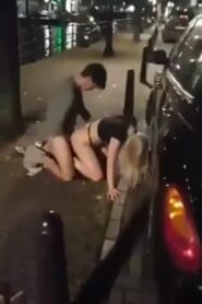 Pack Las mejores cogidas antes y durante las fiestas