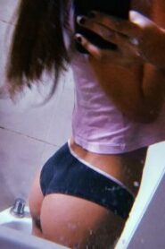 Pack Maria Nieves Yañez