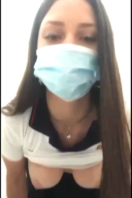 Pack Estudiante Caliente Mostrando Todo