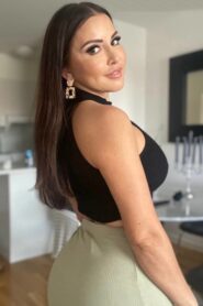 Pack Alexandra Parker Onlyfans