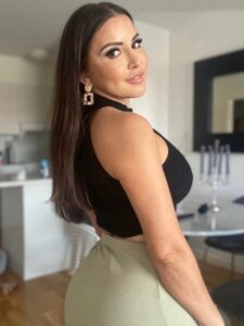 Pack Alexandra Parker Onlyfans