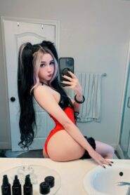 Pack LOLI CALIENTA PIJAS