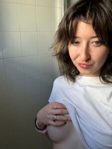 Pack Anne Frank Onlyfans