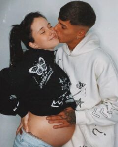 Pack Carito-Muller Onlyfans