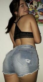Mini Pack De Lorena
