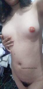 Pack Morrita Manda Fotos Desnuda