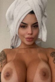 Pack Jaiane Limma Onlyfans