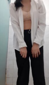 Pack Maestra De Primaria Se Desnuda En La Escuela