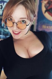 Pack Marshmallowmaximus Onlyfans