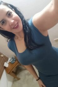 Pack Madurita teibolera
