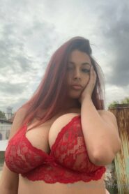 Pack Soffisp Onlyfans Argentina