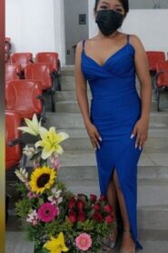 Pack Hermanita de la iglesia