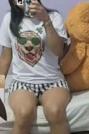 Pack De Tania – Flaca Con Ricas Tetas