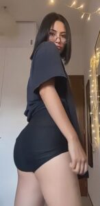 Pack Samanta + Videos