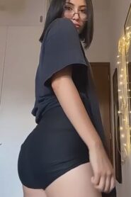 Pack Samanta + Videos