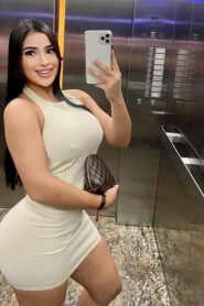 Pack Missfosey Onlyfans