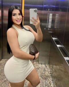Pack Missfosey Onlyfans