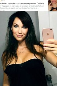 Pack Amy Kupps Onlyfans