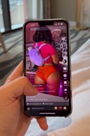 Pack Anna Beggion Onlyfans