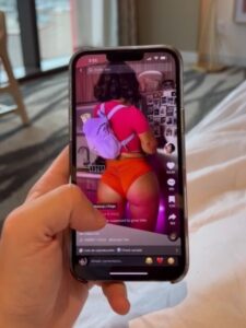 Pack Anna Beggion Onlyfans