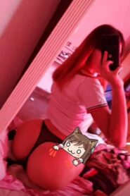 Pack Pendejita de Instagram