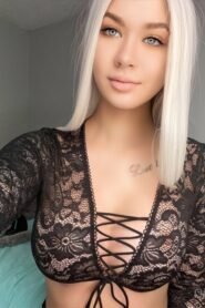 Pack Cierrafoxx Onlyfans