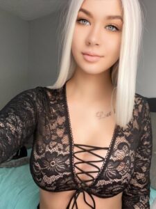 Pack Cierrafoxx Onlyfans