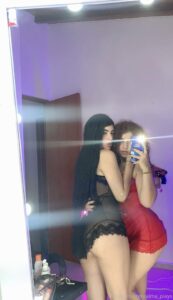 Pack Alma Plays Onlyfans