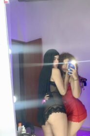 Pack Alma Plays Onlyfans