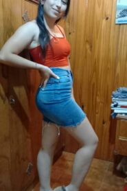 Pack Milagros Pendeja Universitaria