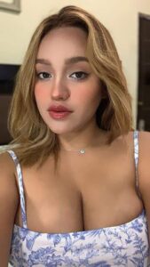 Pack Rubia Zorrita Tetona + Videos