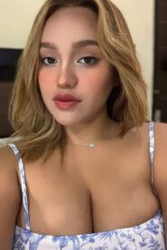 Pack Rubia Zorrita Tetona + Videos
