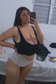Pack Zorrita de tetas gigantes