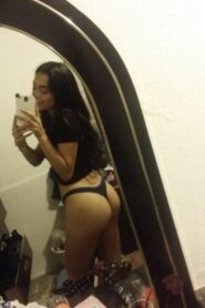Pack Pendeja Insaciable