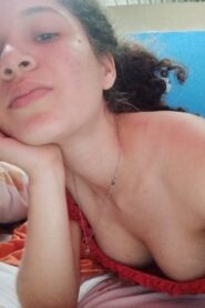 Pack Una Morrita Rikolina