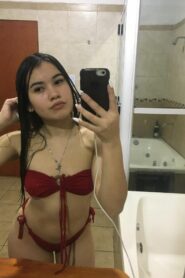 Pack Pendeja Rikolina