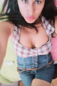 Pack Pendeja Rikolina