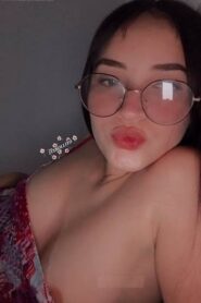 Pack Putona De Ricas Tetas