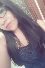Pack Exquisita Blanquita De Lentes