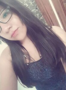 Pack Exquisita Blanquita De Lentes