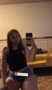 Pack Mi ex novia me pidio para coger (video)