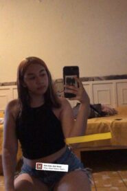 Pack Mi ex novia me pidio para coger (video)