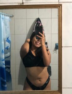 Pack Morra Filtrada chupando verga
