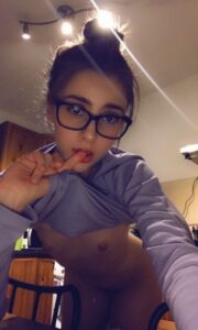 Pack Loni Onlyfans