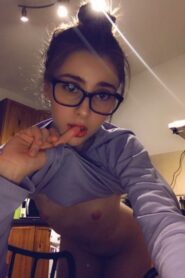 Pack Loni Onlyfans